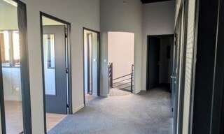 Commerce  257 m² à vendre à Saint-Étienne (42000)