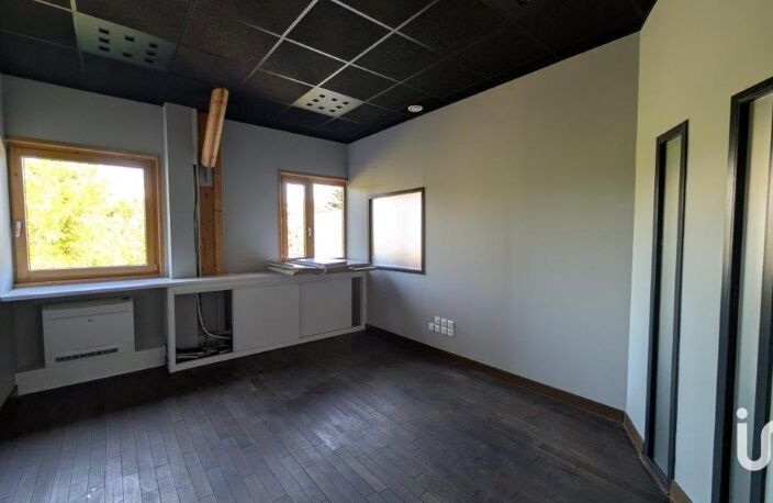 Vente Local d'activités 257 m&sup2; — photo 4