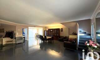 Maison 7 Pièces 200 m² à vendre à Sarcelles (95200)