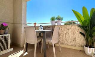 Appartement 3 Pièces 60 m² à vendre à Perpignan (66000)