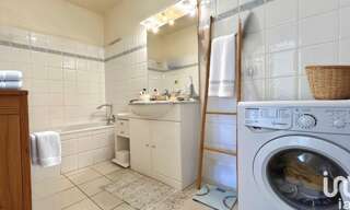 Appartement 3 Pièces 60 m² à vendre à Perpignan (66000)