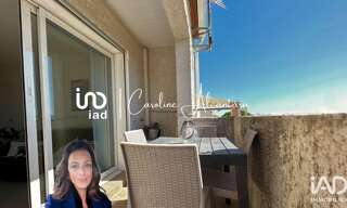 Appartement 3 Pièces 60 m² à vendre à Perpignan (66000)