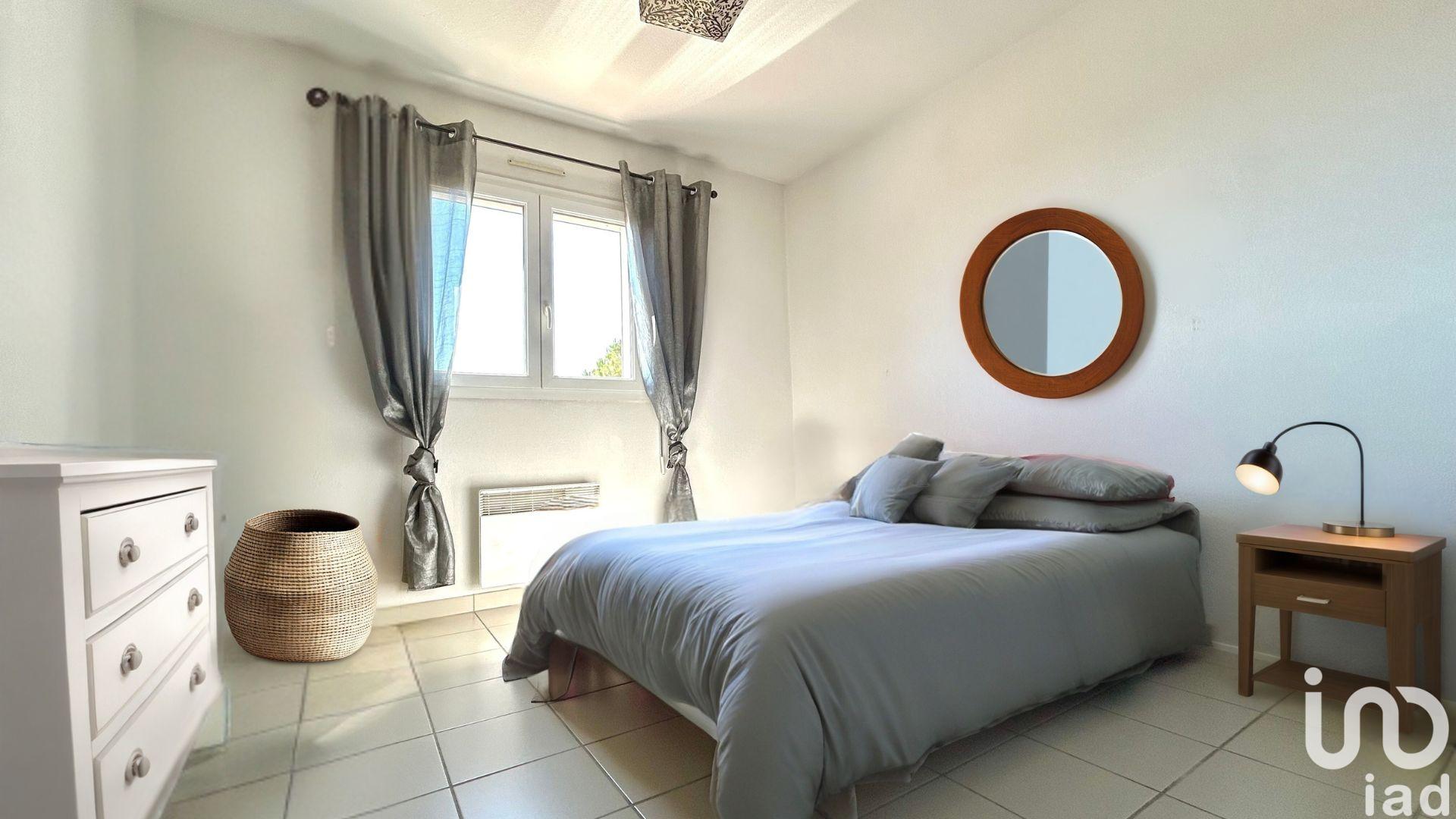 Vente Appartement 3 pièces - Photo 4