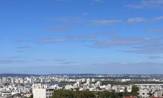 Appartement 4 Pièces 88 m² à vendre à Les Lilas (93260)