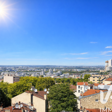 Appartement 4 pièces 544000 €