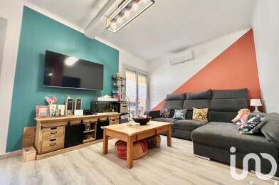 Maison 4 pièces 310000 €