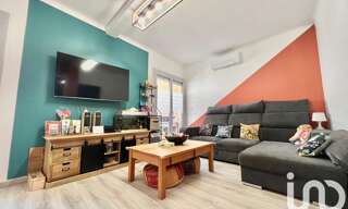 Maison 4 Pièces 86 m² à vendre à Leucate (11370)