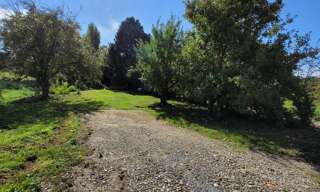 Terrain  930 m² à vendre à Tréfumel (22630)