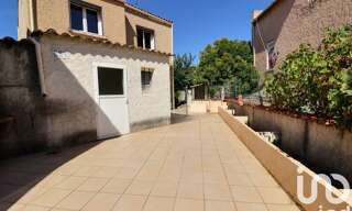 Maison 5 Pièces 92 m² à vendre à La Ciotat (13600)