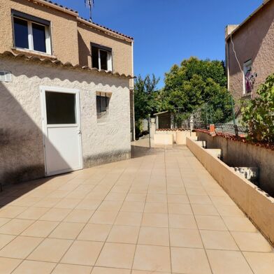 Maison 5 pièces 480000 €