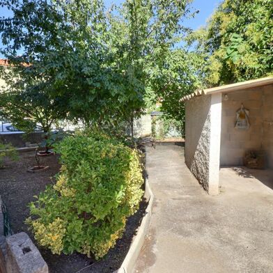 Maison 5 pièces 480000 €