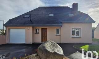 Maison 5 Pièces 94 m² à vendre à Saint-Brieuc (22000)