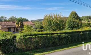 Maison 5 Pièces 140 m² à vendre à Saint-André-d'Allas (24200)