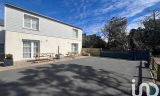 Maison 6 Pièces 175 m² à vendre à Créances (50710)