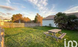 Maison 6 Pièces 175 m² à vendre à Créances (50710)