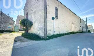 Maison 5 Pièces 255 m² à vendre à Mouroux (77120)