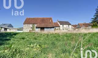 Maison 5 Pièces 170 m² à vendre à Mouroux (77120)