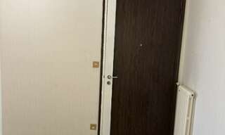 Appartement 3 Pièces 81 m² à vendre à Nantes (44000)