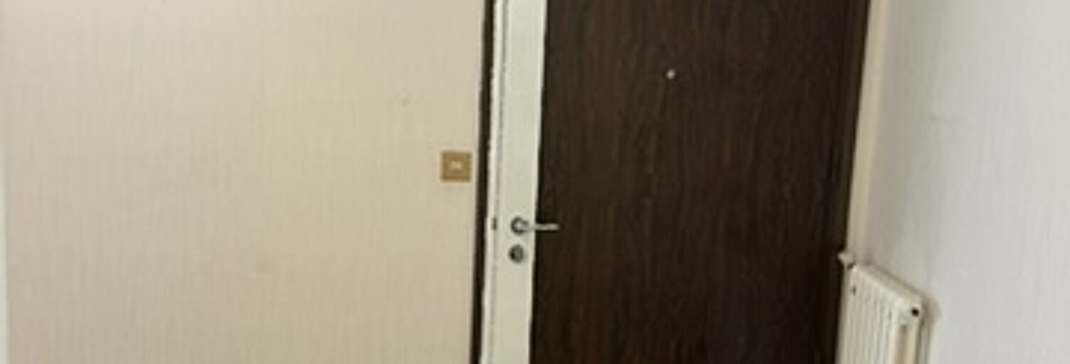 Appartement 3 Pièces 81 m² à vendre à Nantes (44000)