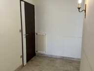 Vente Appartement 3 pièces — photo 2