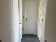 Vente Appartement 3 pièces — photo 3