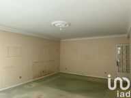 Vente Appartement 3 pièces — photo 4