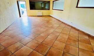 Bureau  120 m² à louer à Argonay (74370)