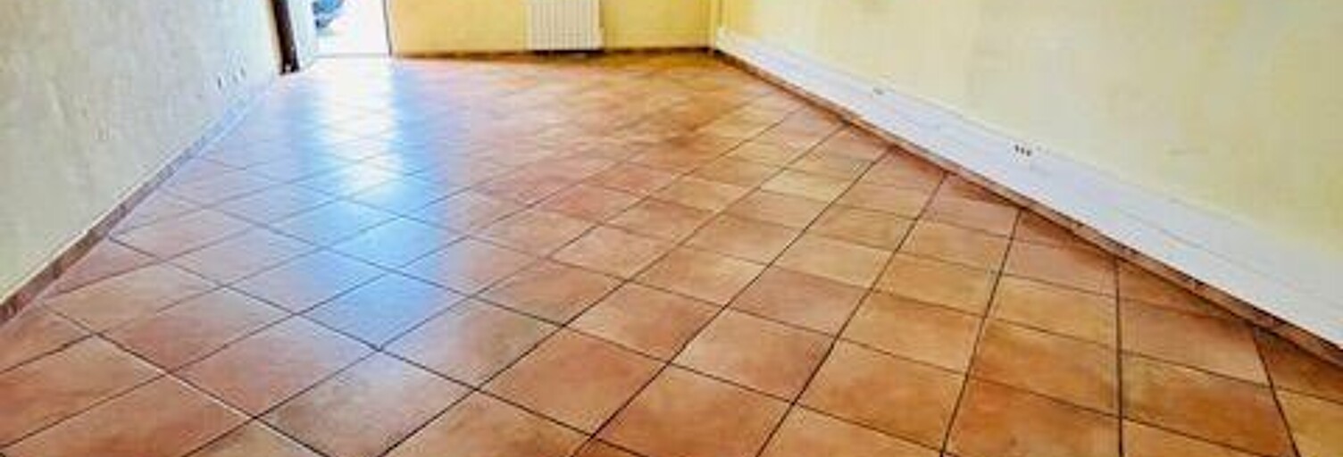 Bureau  120 m² à louer à Argonay (74370)