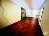 Location Bureaux 120 m&sup2; — photo 3