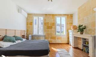 Maison 4 Pièces 113 m² à vendre à Libourne (33500)