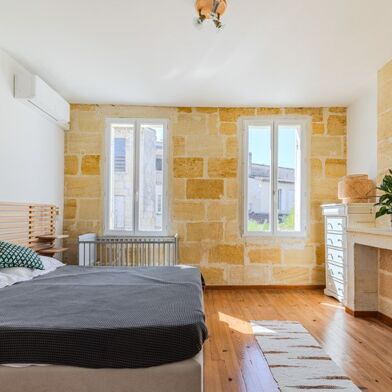 Maison 4 pièces 284999 €