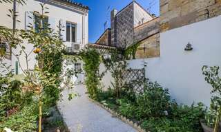 Maison 4 Pièces 113 m² à vendre à Libourne (33500)