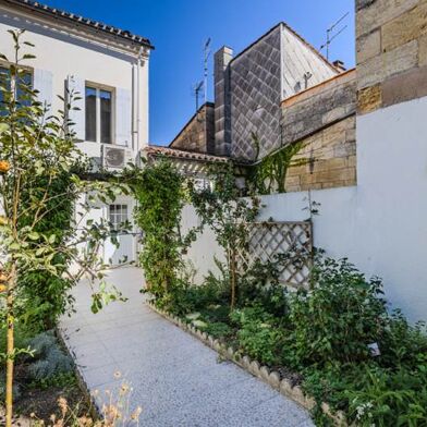 Maison 4 pièces 284999 €