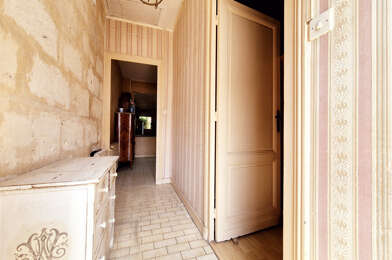 Maison 3 pièces 219900 €