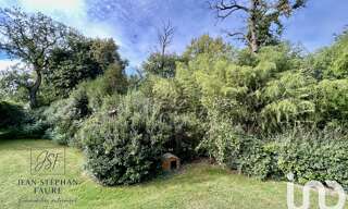 Maison 7 Pièces 180 m² à vendre à Angervilliers (91470)