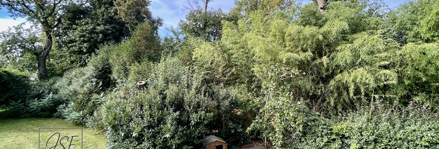 Maison 7 Pièces 180 m² à vendre à Angervilliers (91470)