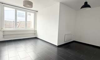 Maison 4 Pièces 72 m² à vendre à Bruay-la-Buissière (62700)