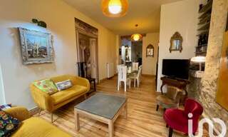 Maison 6 Pièces 143 m² à vendre à Bordeaux (33000)