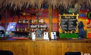 Commerce  105 m² à vendre à Paris 9 (75009)