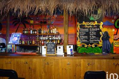 Commerce  400000 €