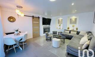 Maison 7 Pièces 135 m² à vendre à Orléans (45100)