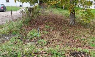 Terrain  173 m² à vendre à Lussault-sur-Loire (37400)