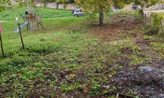 Terrain  173 m² à vendre à Lussault-sur-Loire (37400)