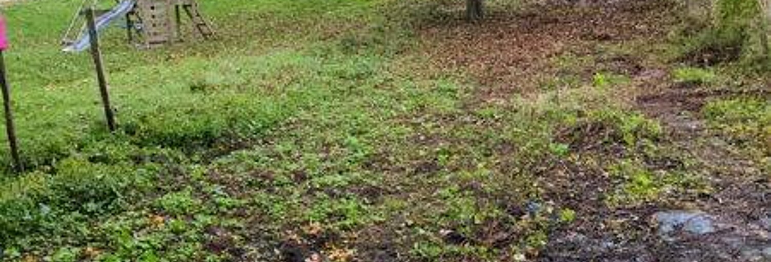 Terrain  173 m² à vendre à Lussault-sur-Loire (37400)