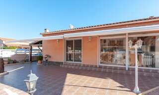 Maison 4 Pièces 107 m² à vendre à Marseillan (34340)