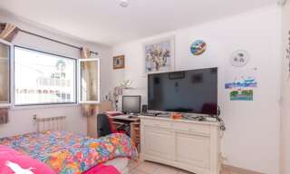 Maison 4 Pièces 107 m² à vendre à Marseillan (34340)