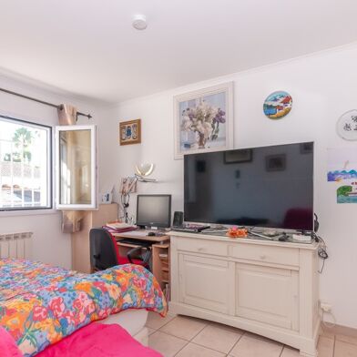 Maison 4 pièces 337900 €