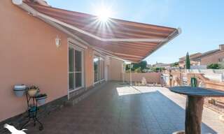 Maison 4 Pièces 107 m² à vendre à Marseillan (34340)