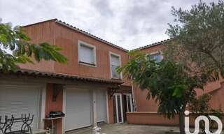 Maison 6 Pièces 160 m² à vendre à Salles-d'Aude (11110)