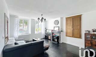 Maison 4 Pièces 144 m² à vendre à Chooz (08600)